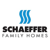 Schaeffer Family Homes
